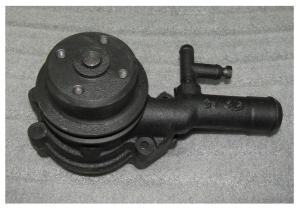 Насос водяной Yangdong YD4KD, TDY-N 15 4L/Water pump assy Насос водяной Yangdong YD4KD, TDY-N 15 4L/Water pump assy