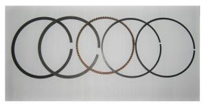 Кольца поршневые (D=90 мм) SGG 7500 (Piston Ring) Кольца поршневые (D=90 мм) SGG 7500 (Piston Ring)