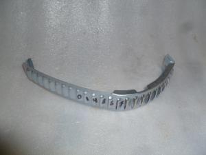 Направляющая потока нижняя SGG 7500(..),SC192FB Sc / Downside wind board (55006-G5А3-0000) Направляющая потока нижняя SGG 7500(..),SC192FB Sc / Downside wind board (55006-G5А3-0000)