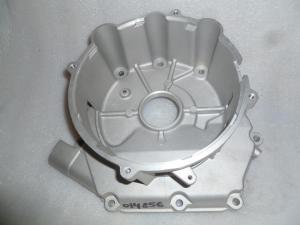 Крышка блока цилиндра SGG 7500E(..),SC192FB Sc / Crank case cover Assy (11200-E88F-0200) Крышка блока цилиндра SGG 7500E(..),SC192FB Sc / Crank case cover Assy (11200-E88F-0200)