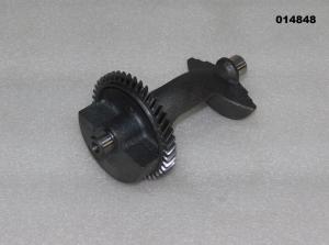 Вал балансирный SGG 7500E,SC192FB / Balance shaft assy (34033-00008-00)