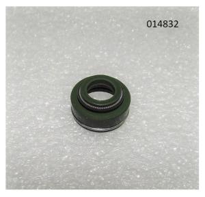 Колпачок маслосъемный SGG 7500(..),SC192FD Sc / Valve oil seal (14444-E88F-В000) Колпачок маслосъемный SGG 7500(..),SC192FD Sc / Valve oil seal (14444-E88F-В000)