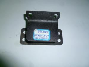 Амортизатор двигателя SGG 10000EH / Shock absorbing foot (42113) Амортизатор двигателя SGG 10000EH / Shock absorbing foot (42113)