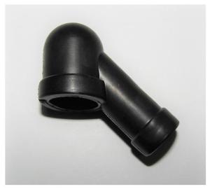 Колпачок клеммы стартера SGG 7500(..),SC192FD Sc / Cap relay (34102-E88E-0000) Колпачок клеммы стартера SGG 7500(..),SC192FD Sc / Cap relay (34102-E88E-0000)