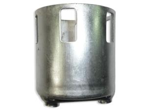 Храповик стартера ручного (стакан) SGG 7500(..),SC192FB Sc / Starting pulley (15003-E88F-0000) Храповик стартера ручного (стакан) SGG 7500(..),SC192FB Sc / Starting pulley (15003-E88F-0000)