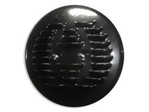 Крышка альтернатора защитная задняя SGG 7500 Sc / Alternator end cover (31301-G5A3-00B4) Крышка альтернатора защитная задняя SGG 7500 Sc / Alternator end cover (31301-G5A3-00B4)