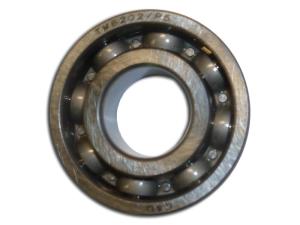 Подшипник (15х35х11) SGG 7500(..),SC192FB Sc / Bearing (B275-6202-00) (6202) Подшипник (15х35х11) SGG 7500(..),SC192FB Sc / Bearing (B275-6202-00) (6202)