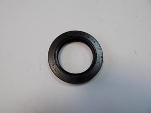 Сальник (35х52х8) вала коленчатого задний SGG7500/Rear oil seal Сальник (35х52х8) вала коленчатого задний SGG7500/Rear oil seal