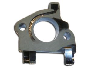 Инсулятор карбюратора SGG 7500(..),SC192FB Sc / Insulator Carburetor (17001-E88F-0100) Инсулятор карбюратора SGG 7500(..),SC192FB Sc / Insulator Carburetor (17001-E88F-0100)