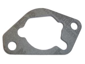 Прокладка корпуса фильтра воздушного SGG 7500(..),SC192FD Sc / Air cleaner gasket (17004-E88F-1000) Прокладка корпуса фильтра воздушного SGG 7500(..),SC192FD Sc / Air cleaner gasket (17004-E88F-1000)