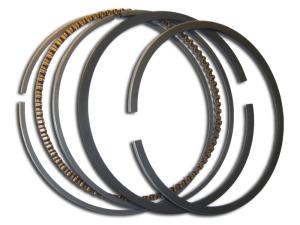 Кольца поршневые SGG 7500(..),SC192FB (к-т из 5 шт.) Senci / Piston rings, kit (20084-00011-00) Кольца поршневые SGG 7500(..),SC192FB (к-т из 5 шт.) Senci / Piston rings, kit (20084-00011-00)