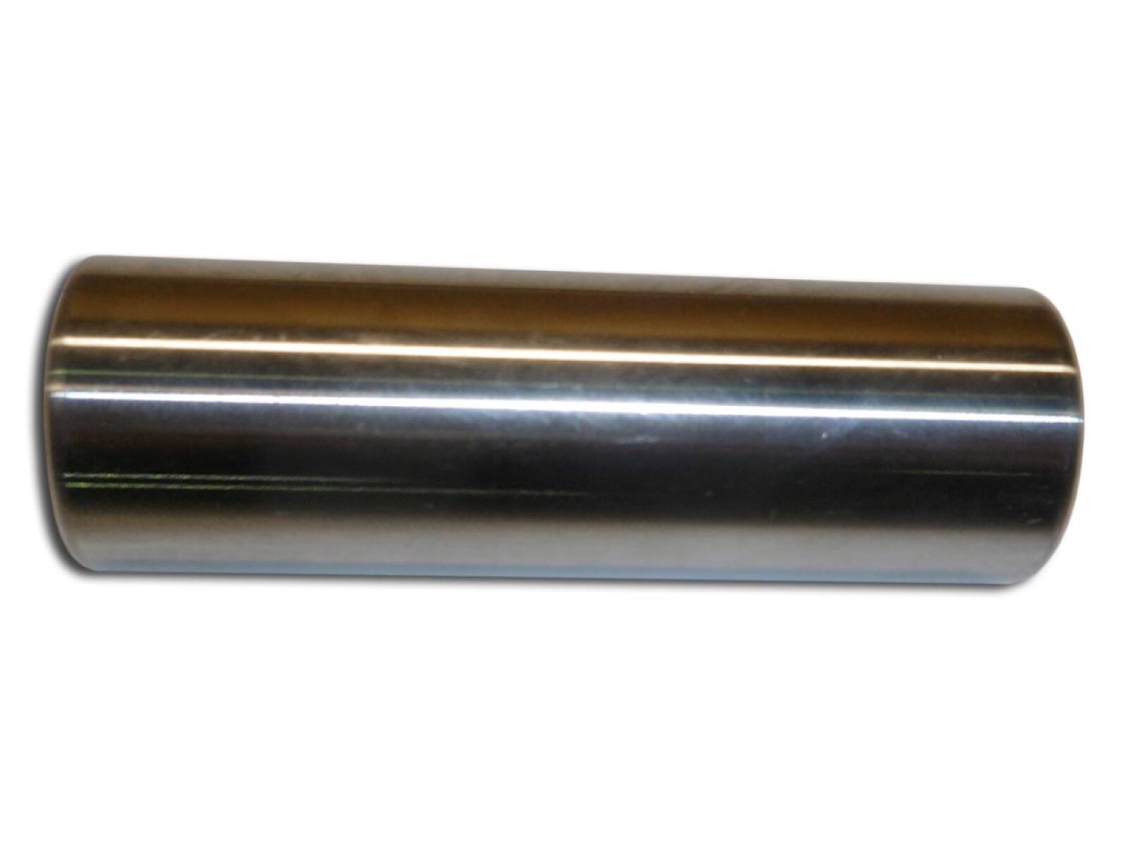 Палец поршневой SGG 7500 (D=20х62) / Piston pin Палец поршневой SGG 7500 (D=20х62) / Piston pin