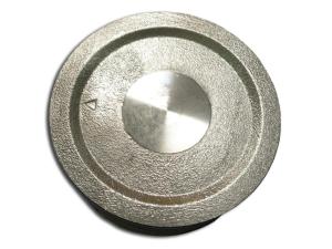 Поршень SGG 7500 (D=92 мм) / Piston (13101-E88F-0000) Поршень SGG 7500 (D=92 мм) / Piston (13101-E88F-0000)