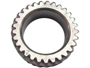 Шестерня вала коленчатого для SGG 5000E / Timing Gear (188-45) Шестерня вала коленчатого для SGG 5000E / Timing Gear (188-45)