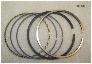 Кольца поршневые (D=90 мм) SB 6000E3 / Piston ring Kit SB 6000E3 Кольца поршневые (D=90 мм) SB 6000E3 / Piston ring Kit SB 6000E3