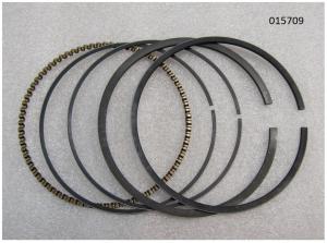 Кольца поршневые (D=90 мм,к-т на 1 поршень из 5 шт ) GX420/190F/Ring set Assy. Piston Кольца поршневые (D=90 мм,к-т на 1 поршень из 5 шт ) GX420/190F/Ring set Assy. Piston