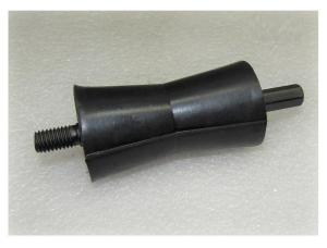 Муфта демпферная TSS-VTH, VTZ-1,2/RUBBER CONNECTION (№24, SF-024) Муфта демпферная TSS-VTH, VTZ-1,2/RUBBER CONNECTION (№24, SF-024)