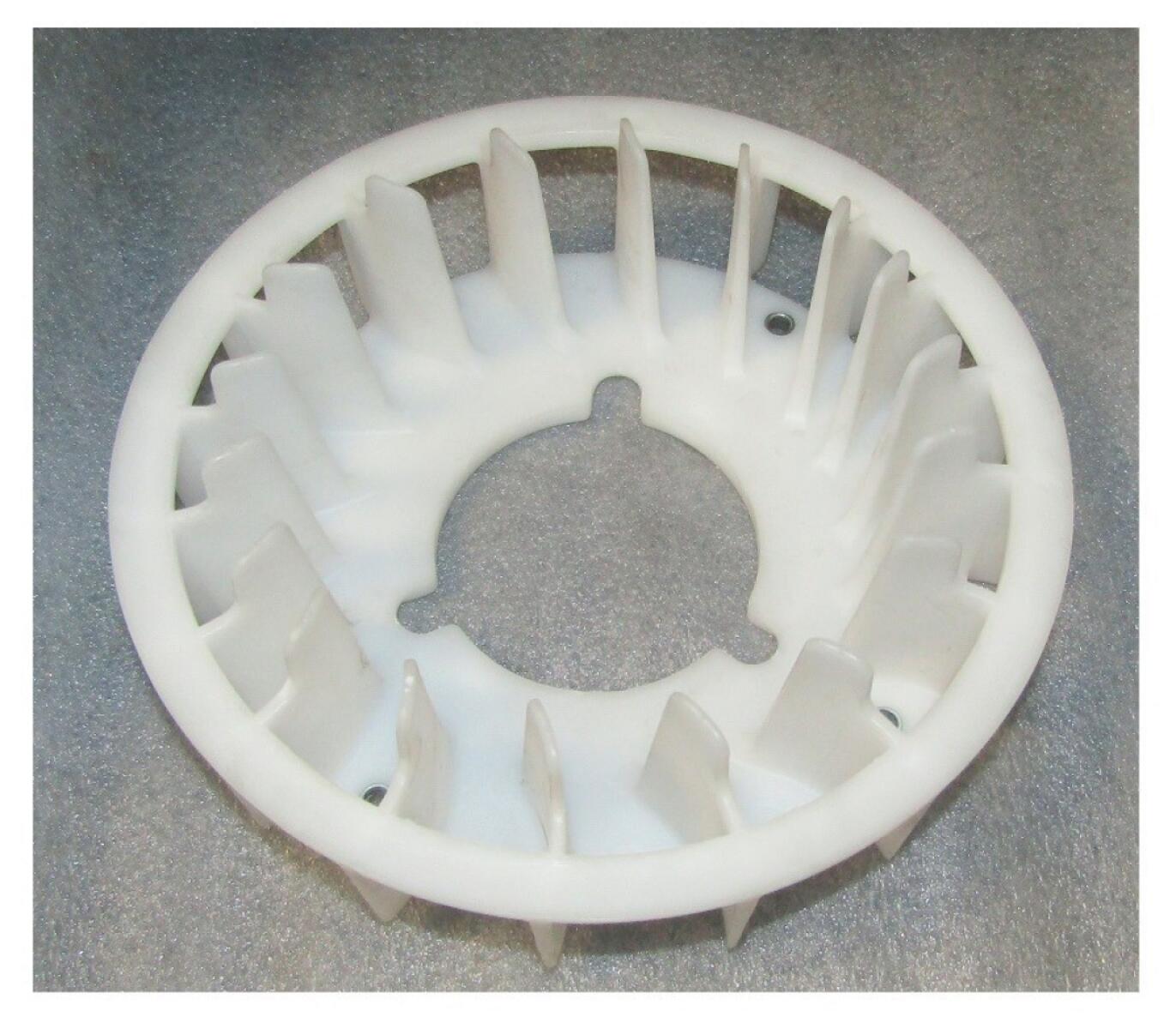 Крыльчатка маховика SGG 16000(.L.)-18000(.L.),LC2V90FD Lc / Flywheel fan (160180038-0001) Крыльчатка маховика SGG 16000(.L.)-18000(.L.),LC2V90FD Lc / Flywheel fan (160180038-0001)