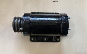 Вибратор в сборе TSS-VP120TL/H (96х2A)/Exciter assembly, (C150T-65) Вибратор в сборе TSS-VP120TL/H (96х2A)/Exciter assembly, (C150T-65)