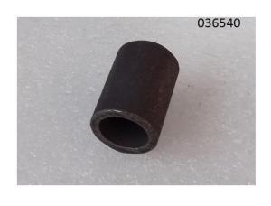 Втулка металлическая ручки плиты TSS-VP120TL/H (C150T-34)/Bushing pipe Втулка металлическая ручки плиты TSS-VP120TL/H (C150T-34)/Bushing pipe