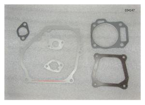Прокладки ДВС (комплект) SGG 2000N-3200EN Duplex,KM170FD / Full set of gasket Прокладки ДВС (комплект) SGG 2000N-3200EN Duplex,KM170FD / Full set of gasket