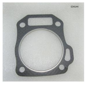 Прокладка головки блока цилиндра SGG 2000N-3200EN Duplex,3800Ei,KM170FD (D=71,5 мм) / Cylinder Head Gasket (03.02.12131-17007-00) Прокладка головки блока цилиндра SGG 2000N-3200EN Duplex,3800Ei,KM170FD (D=71,5 мм) / Cylinder Head Gasket (03.02.12131-17007-00)