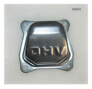 Крышка клапанная головки блока цилиндра SGG 2000N-3200EN Duplex, KM170FD / Cylinder head cover (03.02.12410-16801-00) Крышка клапанная головки блока цилиндра SGG 2000N-3200EN Duplex, KM170FD / Cylinder head cover (03.02.12410-16801-00)