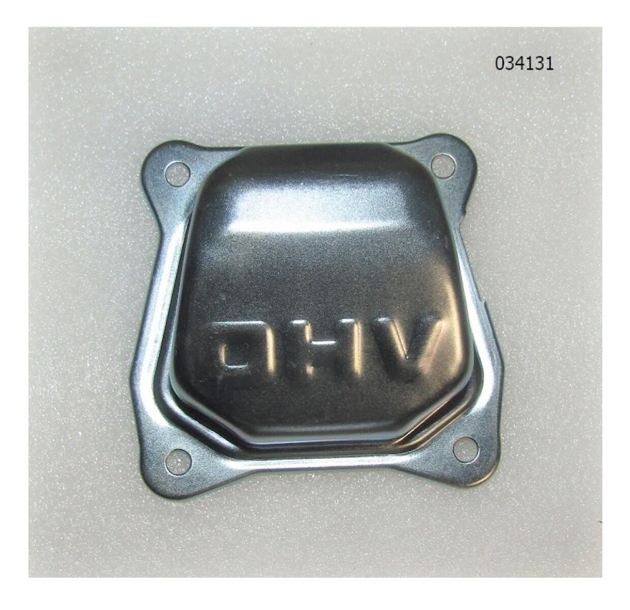 Крышка клапанная головки блока цилиндра SGG 2000N-3200EN Duplex, KM170FD / Cylinder head cover (03.02.12410-16801-00) Крышка клапанная головки блока цилиндра SGG 2000N-3200EN Duplex, KM170FD / Cylinder head cover (03.02.12410-16801-00)
