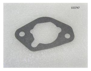 Прокладка карбюратора и фильтра воздушного SGG 10000Ei,SV460,SV460B / Gasket air filter (33048-00047-00) Прокладка карбюратора и фильтра воздушного SGG 10000Ei,SV460,SV460B / Gasket air filter (33048-00047-00)
