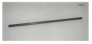 Штанга толкателя клапана SGG 10000Ei,SV460 до 08.2024 (5,0х167) Sc / Push rod (34020-00015-00) Штанга толкателя клапана SGG 10000Ei,SV460 до 08.2024 (5,0х167) Sc / Push rod (34020-00015-00)