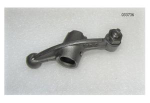 Коромысло клапана выпускного SGG 10000Ei,SV460 до 08.2024 Sc / Rocker arm exhaust (34019-00021-00)