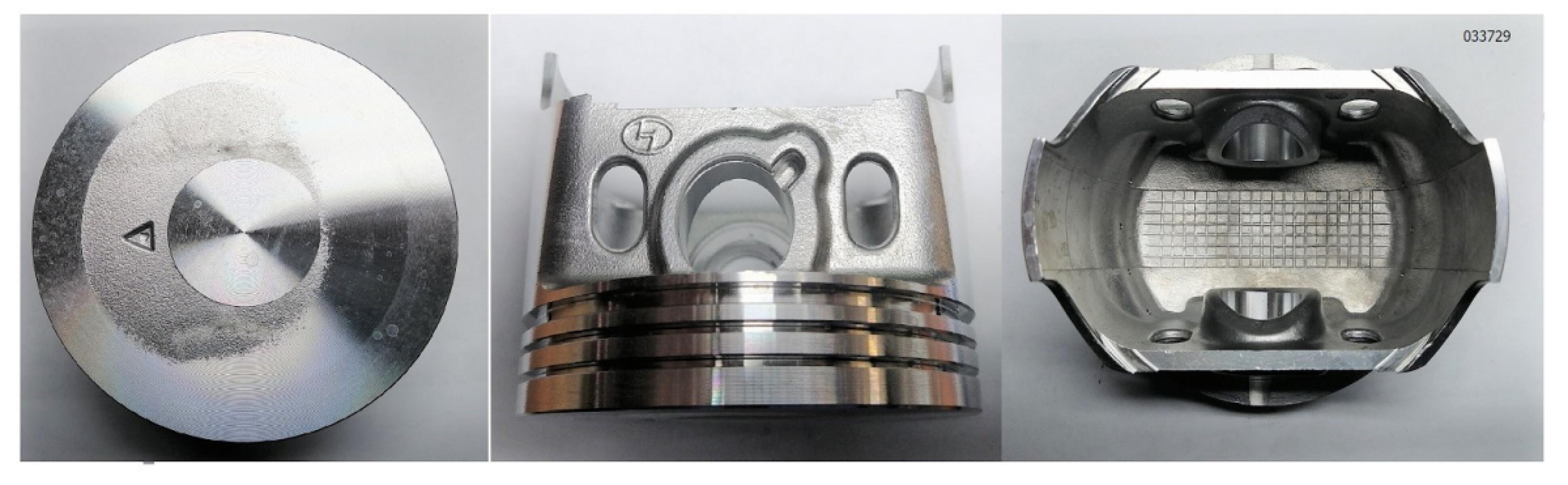Поршень SGG 10000Ei,SV460 до 08.2024 (D=92 мм) Sc / Piston (34004-00079-00) Поршень SGG 10000Ei,SV460 до 08.2024 (D=92 мм) Sc / Piston (34004-00079-00)