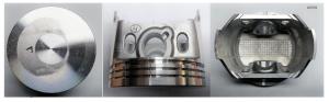 Поршень SGG 10000Ei,SV460 до 08.2024 (D=92 мм) Sc / Piston (34004-00079-00) Поршень SGG 10000Ei,SV460 до 08.2024 (D=92 мм) Sc / Piston (34004-00079-00)