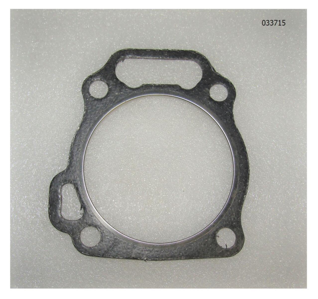 Прокладка головки блока цилиндра SGG 10000Ei,SV460 до 08.2024 Sc / Cylinder head gasket (33048-00193-00) Прокладка головки блока цилиндра SGG 10000Ei,SV460 до 08.2024 Sc / Cylinder head gasket (33048-00193-00)