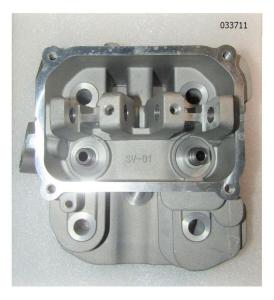 Головка блока цилиндра SGG 10000Ei,SV460 до 08.2024 Sc / Cylinder head assy (20023-00043-00) Головка блока цилиндра SGG 10000Ei,SV460 до 08.2024 Sc / Cylinder head assy (20023-00043-00)