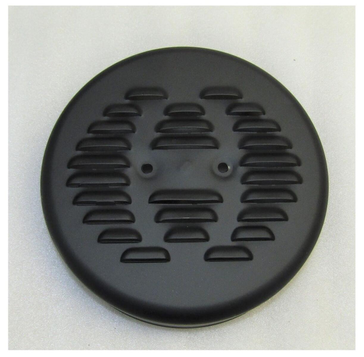 Крышка альтернатора защитная задняя SGG 5000(..)-6000(..),KM190FD / Alternator end cover (04.08.30022-500001-H2) Крышка альтернатора защитная задняя SGG 5000(..)-6000(..),KM190FD / Alternator end cover (04.08.30022-500001-H2)