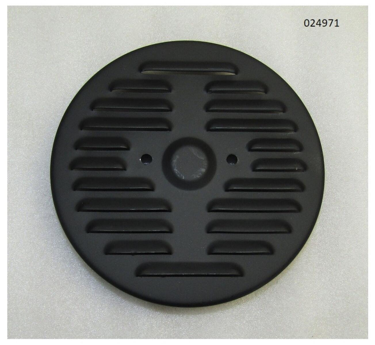 Крышка альтернатора защитная задняя SGG 2000N-3200EN Duplex,KM170FD / Alternator end cover (04.08.30022-200001-H2) Крышка альтернатора защитная задняя SGG 2000N-3200EN Duplex,KM170FD / Alternator end cover (04.08.30022-200001-H2)
