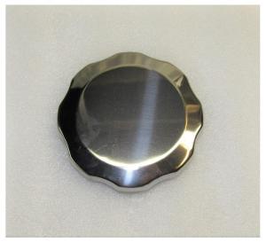 Крышка бака топливного SGG 2000N-8000(..) KM / Fuel tank cap (04.04.16730-200001-00) Крышка бака топливного SGG 2000N-8000(..) KM / Fuel tank cap (04.04.16730-200001-00)