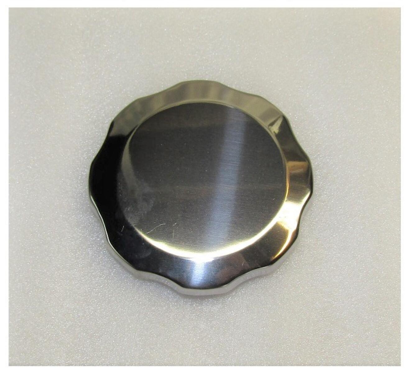 Крышка бака топливного SGG 2000N-8000(..) KM / Fuel tank cap (04.04.16730-200001-00) Крышка бака топливного SGG 2000N-8000(..) KM / Fuel tank cap (04.04.16730-200001-00)