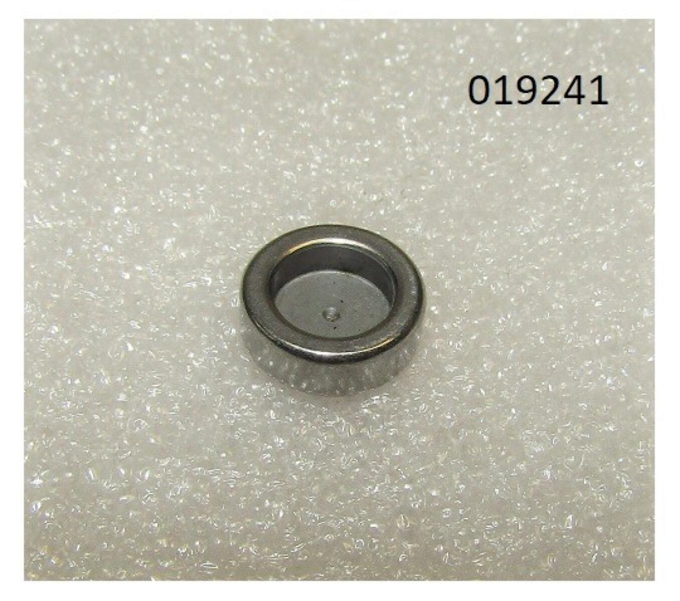 Термокомпенсатор клапана С192F /Cap (Valve adjusting cushion С192F) Термокомпенсатор клапана С192F /Cap (Valve adjusting cushion С192F)