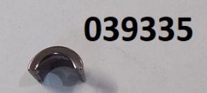 Сухарь клапана SGG 9000(.L.)-18000(.L.),LC192FD,LC2V80FD,LC2V90FD Lt / Valve collet (140390015-0001) Сухарь клапана SGG 9000(.L.)-18000(.L.),LC192FD,LC2V80FD,LC2V90FD Lt / Valve collet (140390015-0001)
