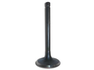 Клапан впускной SDG 6500,C192FD / Intake valve (86-1702503,14442-KD92-000) Клапан впускной SDG 6500,C192FD / Intake valve (86-1702503,14442-KD92-000)