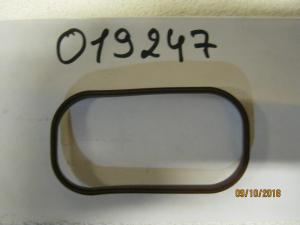 Прокладка канала штанг SDG 5000EHA,6500,7000,C188FD,C192FD/Rectangle pressurize loop С192F/C188FD (11152/C178F) Прокладка канала штанг SDG 5000EHA,6500,7000,C188FD,C192FD/Rectangle pressurize loop С192F/C188FD (11152/C178F)