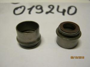 Колпачок маслосъемный SDG 6000(..),C192FD / Valve stem seal С192F Колпачок маслосъемный SDG 6000(..),C192FD / Valve stem seal С192F