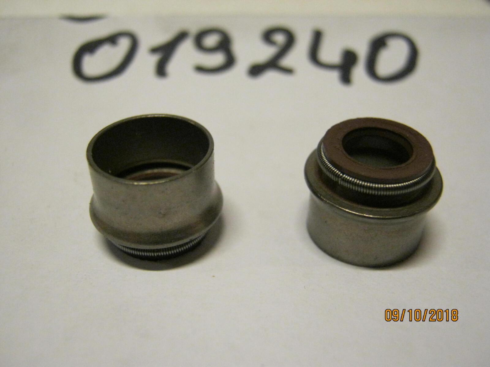Колпачок маслосъемный SDG 6000(..),C192FD / Valve stem seal С192F Колпачок маслосъемный SDG 6000(..),C192FD / Valve stem seal С192F