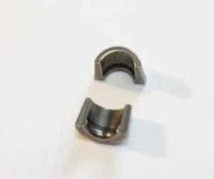 Сухари клапана S420, 460 комплект (впуск/выпуск, SGG7500) New /Valve clip Сухари клапана S420, 460 комплект (впуск/выпуск, SGG7500) New /Valve clip