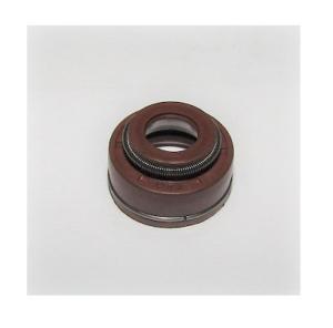 Колпачок маслосъемный GX390/Valve stem seal Колпачок маслосъемный GX390/Valve stem seal