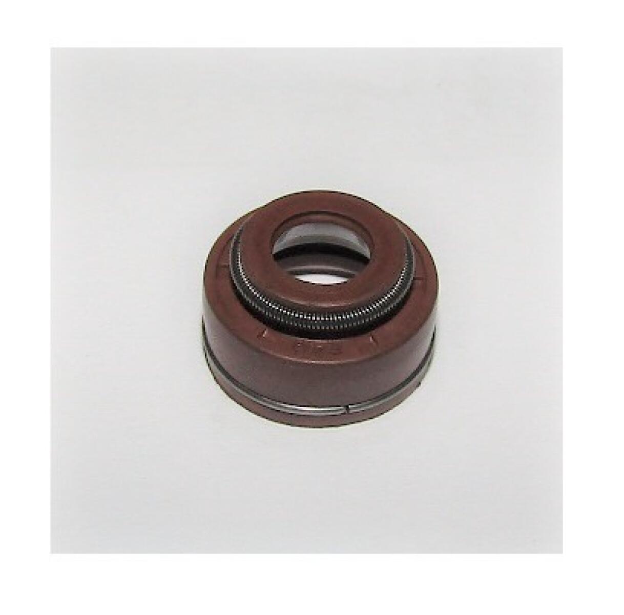 Колпачок маслосъемный GX390/Valve stem seal Колпачок маслосъемный GX390/Valve stem seal