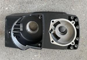 Корпус редуктора TSS-GJH95 New/Gear box TSS-GJH95 (№48,JH95A) Корпус редуктора TSS-GJH95 New/Gear box TSS-GJH95 (№48,JH95A)
