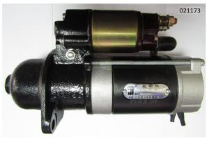 Стартер электрический TDY 19 4L/Starter (QDJ1329,12v, 3,5kw) Стартер электрический TDY 19 4L/Starter (QDJ1329,12v, 3,5kw)